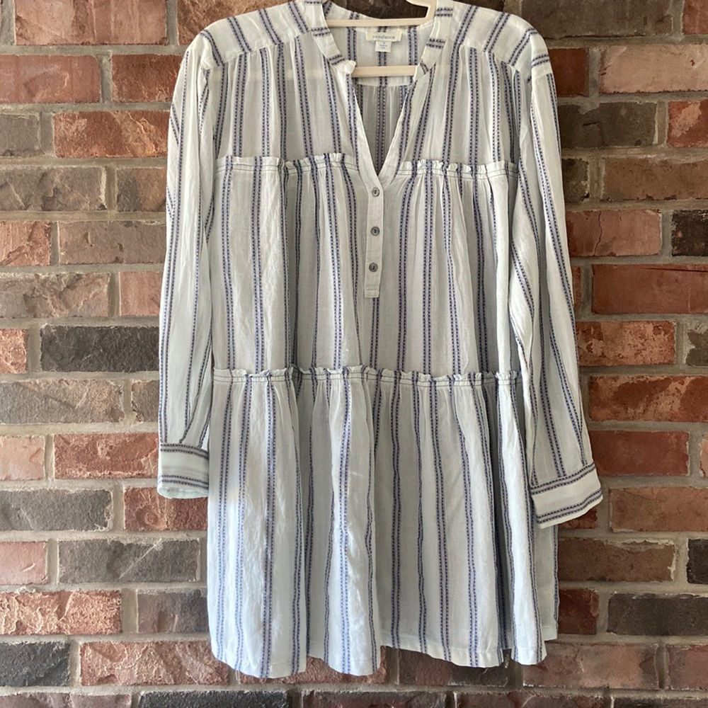 Sundance Dress